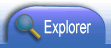 Explorer tab