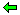 Created PD file symbol