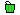 Deleted PC file symbol