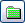 PD folder