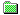 Deleted PC folder symbol