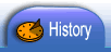 History tab