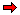 New PC file symbol