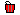 Deleted PD file symbol