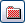 PC folder
