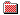 Created PC folder symbol