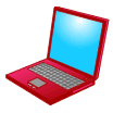 PC image