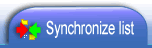 Synchronize list tab
