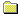 Changed folder symbol