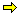 Changed PC file symbol